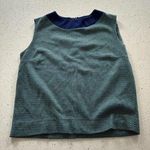 Dutchmaid top Size M Photo 0