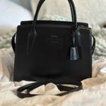 Coach Large Andrea Carryall Photo 0