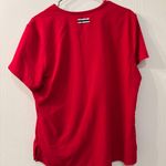 Beyond Scrubs  Photo 2