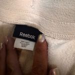 Reebok  Sweatpants Photo 5