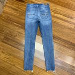 American Eagle Stretch Super Hi Photo 3