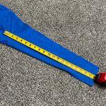 3 New Denim & Co Purple, Blue, Gray Long Sleeve Shirts M Purple Size M Photo 9