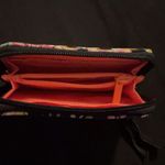 Vera Bradley Wallet / Lanyard Photo 3