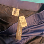 Dreamsuit swim bottoms 18W Blue Photo 1