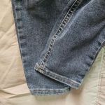 Topshop 'Jamie' Style Skinny Distressed Jeans Womens Petite W26 L28 Photo 6