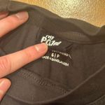 Cotton On Band Tee Photo 2