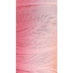 MISA Los Angeles Miss Serena Dress Cali Ombré S NWT MSRP $395 Photo 5