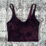 Lululemon  Align Tank *Diamond Dye Photo 1