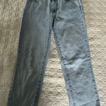 PacSun Jeans Photo 0