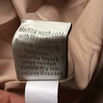 LC Lauren Conrad Lauren Conrad Sweet Confections Dress Photo 7