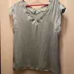Hem & Thread  blouse Photo 2