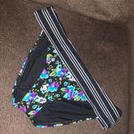 Victoria's Secret Victoria Secret Hipster Bikini Bottom Photo 2