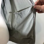 NHL NWOT Nashville Predators Zip Up Hoodie Jacket New Photo 4