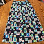 Skirt A Photo 8