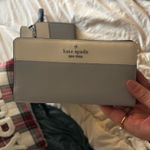 Kate Spade  Purse and Wallet  Photo 10
