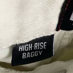 BDG High-Waisted Baggy Jean Photo 8