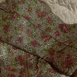 Betsey Johnson Besty Johnson Boots Photo 3