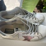 Golden Goose Authentic Photo 6