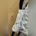 Athleta Apres ruched gray Dress size XS Photo 3