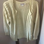 None Vintage ladies cardigan 38 Photo 0