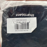 trukind Daily Comfort Wirefree Shaper Bra XL Nude Seamless Support Full Coverage Tan Photo 5