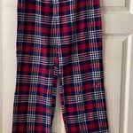 Tommy Hilfiger  Flannel Bottom Pajama size M brand new see all photos Photo 0