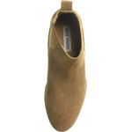 Steve Madden NWOT - Ankle Boots / Booties. Photo 9