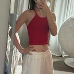 Free People Happiness  Runs Tank XS/S Photo 0