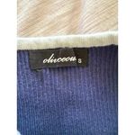 Revolve Olivaceous Rena Crop Top size small Photo 2