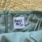 Princess Polly  Tube Top Photo 1