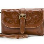 Patricia Nash Crossbody Bag Photo 0