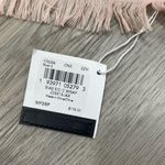 Coach Signature Wrap Photo 1