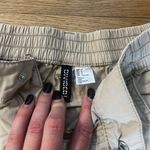 H&M Cargo Pant Photo 1