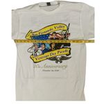Tultex Limited‎ Edition Veteran Days 2023 Size M Photo 3