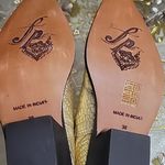 Free People -  Beau Western Boots Photo 8