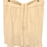 PilyQ  Water Lily Top nwt Photo 0