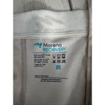 Marena Recovery High Photo 2