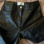 Wilfred Aritzia Melina Slim Pant Photo 3