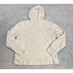 Life is Good Optimist Graphic Hooded Sweatshirt Size S Photo 1