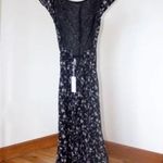 Reformation Underwood Dress (Lucien) Photo 2