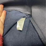 Athleta Women’s Malabar Zip Up Hoodie Size Small Photo 3