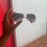 Ray-Ban Polarized Sunglasses Photo 0
