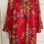 BeachLunchLounge NWT‎  Top Photo 0