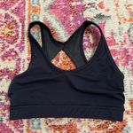 Buffbunny sports bra Photo 0