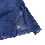 Victoria's Secret Vintage Victoria’s Secret lace cami Y2K Photo 1