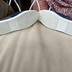 Birdies  Swift Slip-on Sneaker In‎ Night Sky Suede Size 8.5 Photo 6