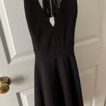 Macy's dress Photo 0