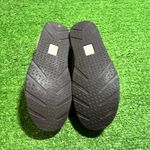 Ariat Cruiser Loafers Womens SZ 8 B Boho Cow Skull Leather Slip On Flats Floral Photo 8