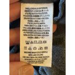 Free People  Beach Dress Womens Small Silver Metallic Cruise Town Tank‎ Mini Photo 11