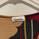 Charlotte Russe Top Photo 3